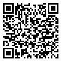 Aikyamatya Luxury digital tag QR code