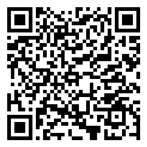 Frances VH digital tag QR code
