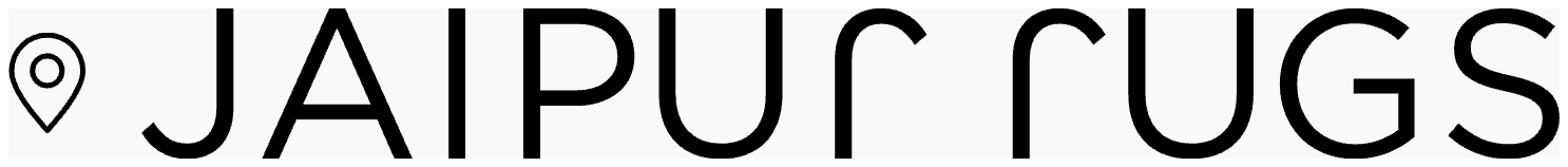 Jaipur Rugs