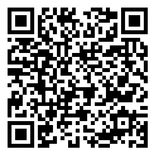 Jaipur Rugs digital tag QR code