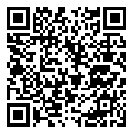 Lao Textiles digital tag QR code