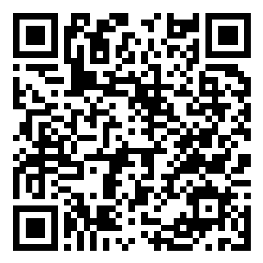 Morii digital tag QR code