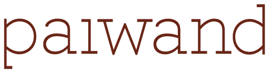 Paiwand
