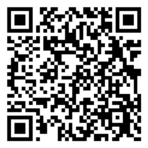 Paiwand digital tag QR code