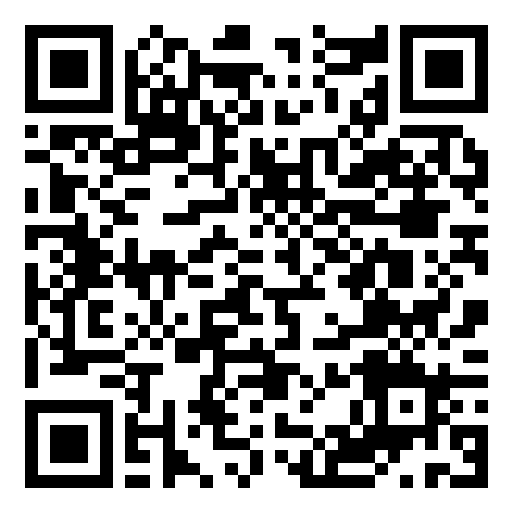 Que Onda Vos digital tag QR code
