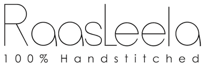 Raasleela