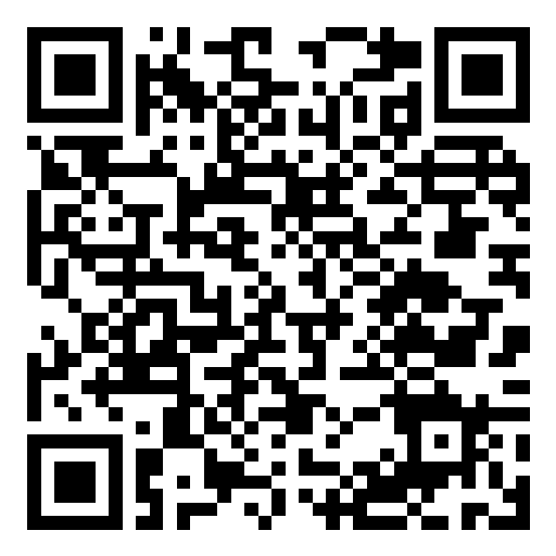 Raasleela digital tag QR code