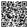 Sonali Dharmawardena digital tag QR code