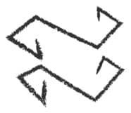 The Rug Code
