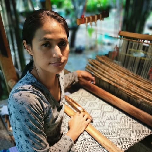 Connect directly to customers