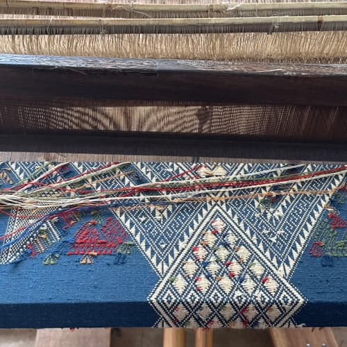 Protect their Intellectual Property