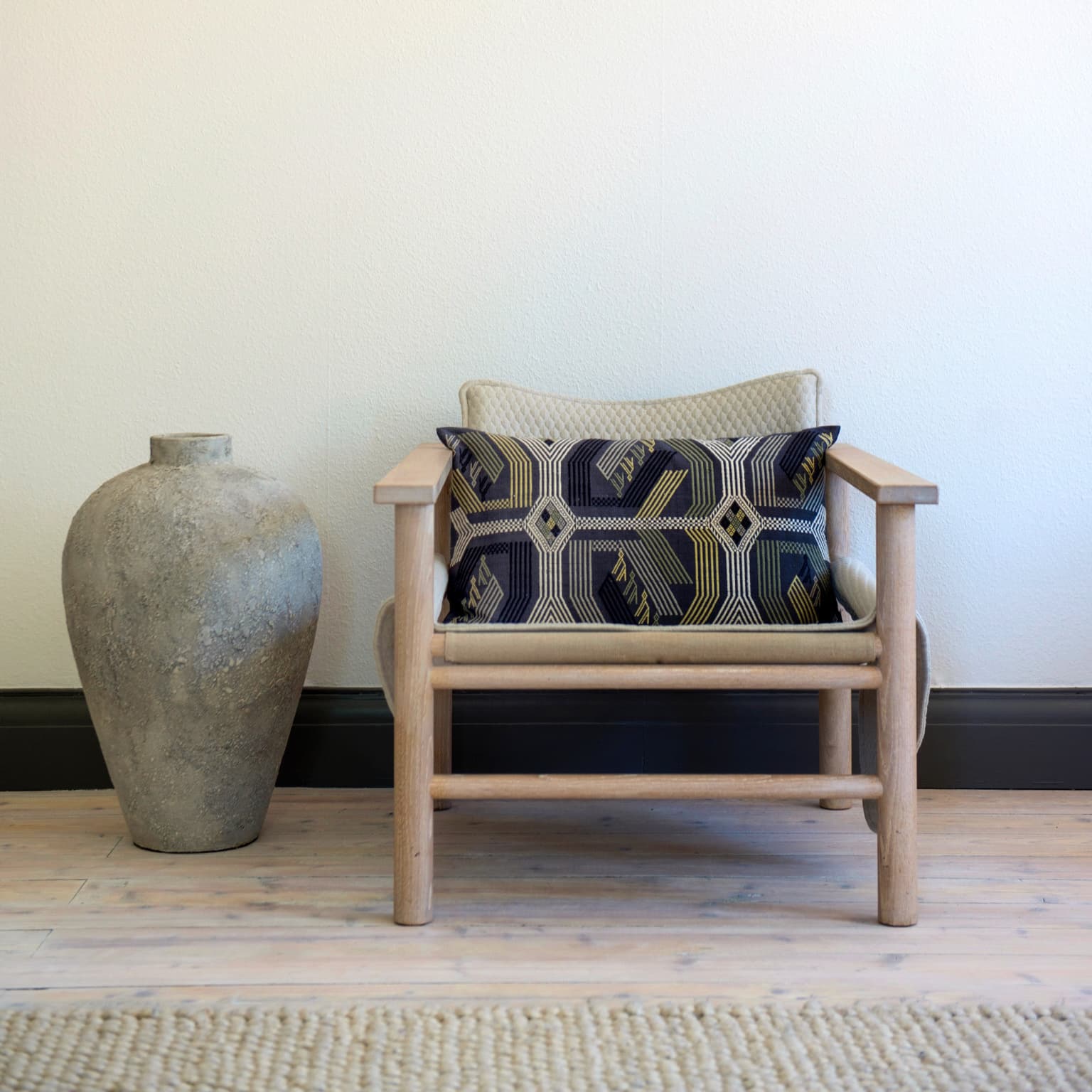 Kinship Collective