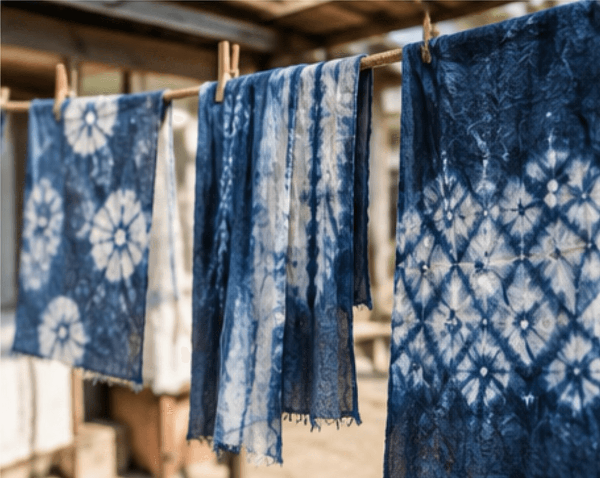 Yunnan Craft Heritage Studio